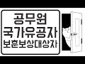 공무원 자해사망,보훈보상대상자(재해사망공무원) 행정심판청구 사건cf.국가유공자(순직공무원)[행정처분구제 전문 행정사 임현 사무소 고려21]서울~제주특별자치도(제주도)제주시,서귀포시