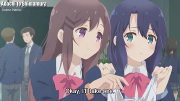 アニメ百合 Mp3