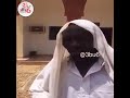 ابكي على ماجرا لي ياعلي