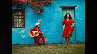 (Free) Morad & Afro Spanish Guitar & Flamenco Type Beat - \