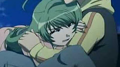 Get Inukami Youtube For Free Get Wallpaper Inukami Youtube For Android Free