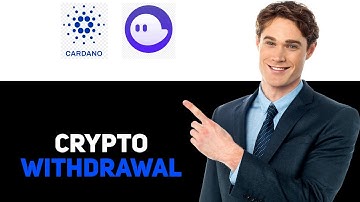 How To Withdraw Cardano From Phantom Wallet To Bitmart 2025