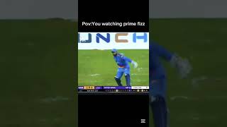 Fizz Bowling in Ipl🇧🇩🥺😈#MustafizurRahman  #IPL #Cricket #Bowling #T20