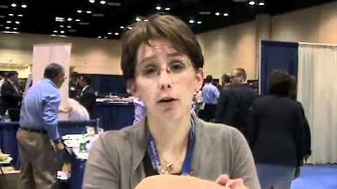 CU - Jen Hendrickson