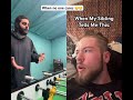 #levelup