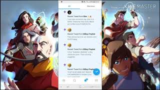 Insane Dlc Character News For Jump Force