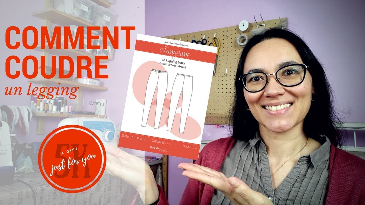 Comment Coudre Une Sortie De Bain Pour Bebe Youtube Comment Coudre Une Sortie De Bain Pour Bebe Youtube