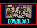 How to Play High Sword on PC
