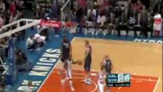 David Lee- A One Man Show