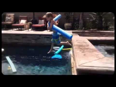 Father's Day 2014