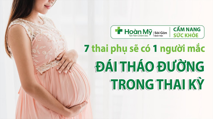 Bị tiểu đường nên ăn uống như thế nào năm 2024