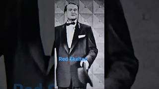 Remembering Red Skelton. 1913 - 1997