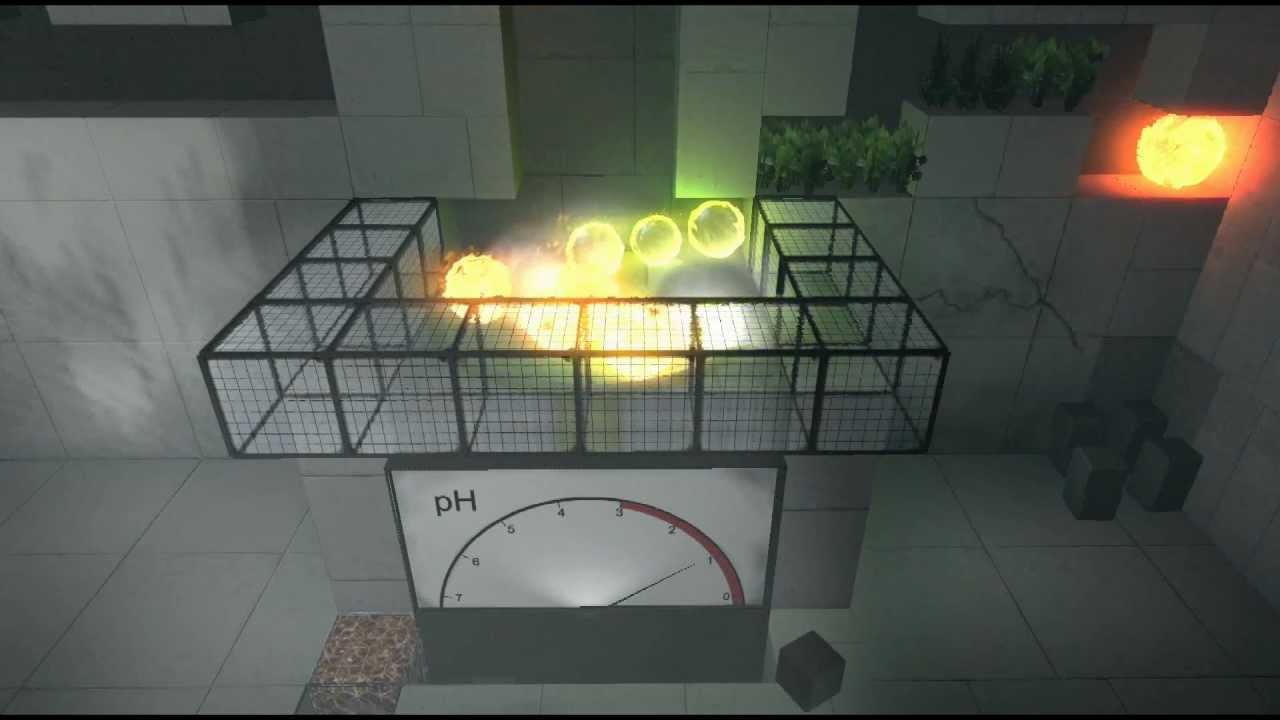 Entropy - Official Release Trailer