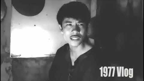 Hài Tiếng Thái: 1977 Vlog _ Bán Nhà Đánh Đề
