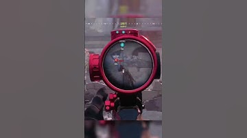 longbow loadout you gotta try! #mw3 #longbow #loadout #trickshots #quickscope