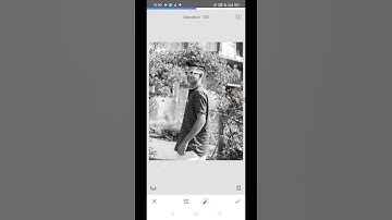 Snapseed New Creative Photo Editing | Creative Photo Editing | Snapseed Editing #shorts