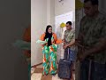 يلا نوصل 300 اخواتي 