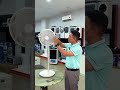 ဟိမဝန္တာတောထဲက လေလိုမျိူးရချင်တာလား...?