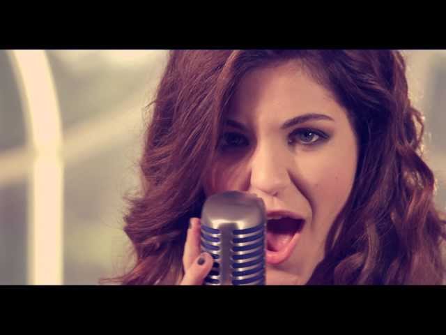 Celeste Buckingham Run Run Run Lyrics Genius Lyrics Celeste Buckingham Run Run Run Lyrics Genius Lyrics