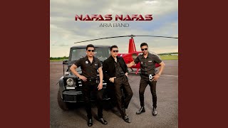 Nafas Nafas - ARIA BAND