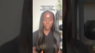 Flaky Or Peeling Skin Side Effect Of Retinoids And How To Prevent It