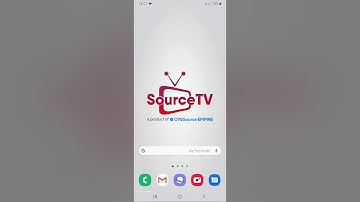Guide to Successfully Import vCard/vcf File into your Android Contact