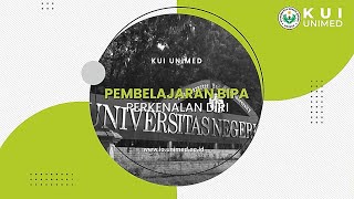 Belajar Bahasa Indonesia: Perkenalan Diri (BIPA Pemula)