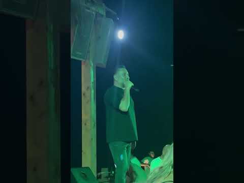 ما في أهضم ما في أحلى