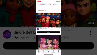 Me When Z-Squad Comes In