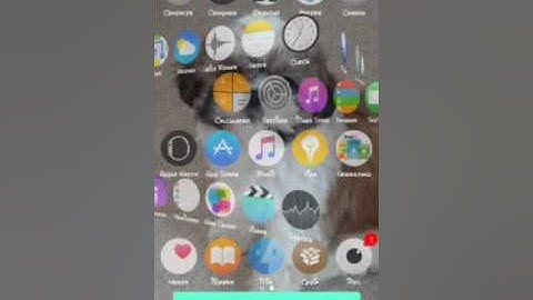 How to get A font for BytaFont 2 using cydia