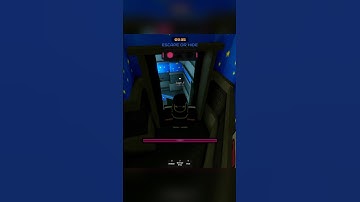 How to win in Hide & Seek every time in Ink Game #roblox #inkgame #squidgame #hideandseek #fyp