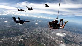 Skydive.mp4