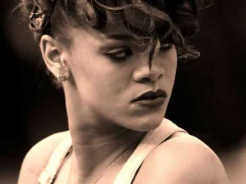Rihanna - We Found Love Extended Mix