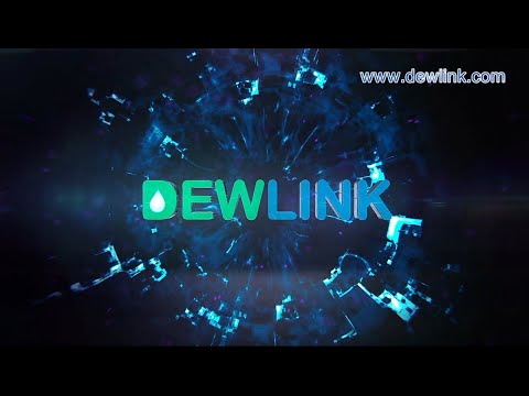 Swingmill sludge dewatering mechanical process