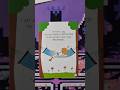 The Little Yogi Happy Notes