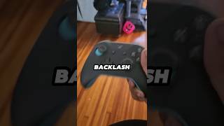 The Day Xbox Tried To Raise Xbox Live D Prices