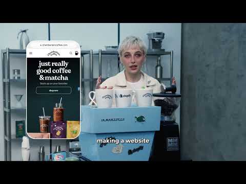 EmmaChamberlainGrowthAds-Testimonial-Multi-English-NotKnowingIsNormal-15s-16x9-subs.mp4 - Ugh! Why do I keep finding ads so much?! 