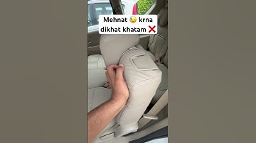 Maruti Suzuki Ertiga 2025 Model #shortsviral #viralshortvideo #marutisuzuki