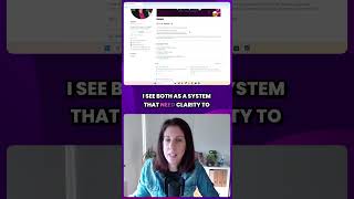 Describing yourself as "Data Driven" is not an USP in your GitHub profil
