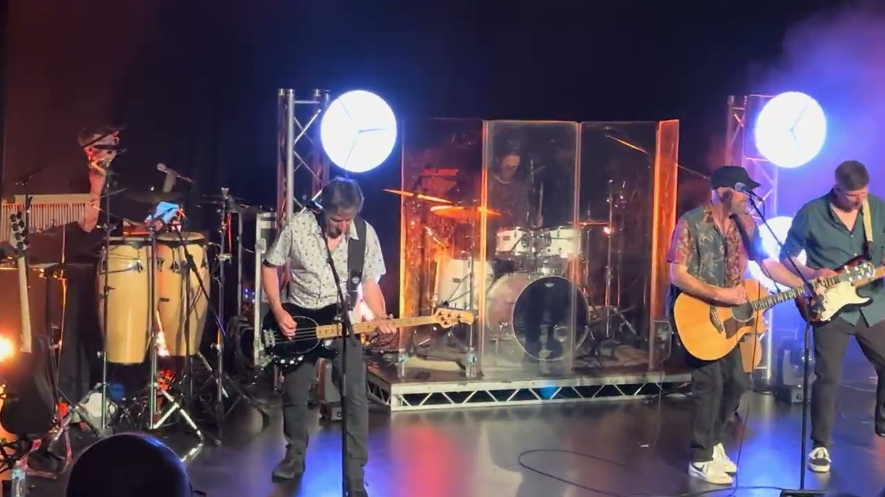 RunRig Tribute Band 2025 (2) 