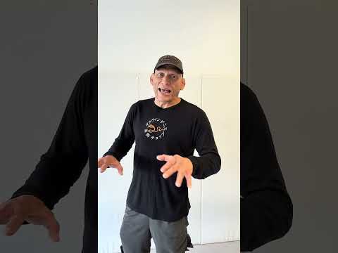 Dustin [Clean] Denes is a 6th degree Black Belt in Brazilian Jiu-Jitsu