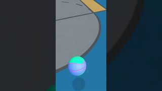 First video cool layups
