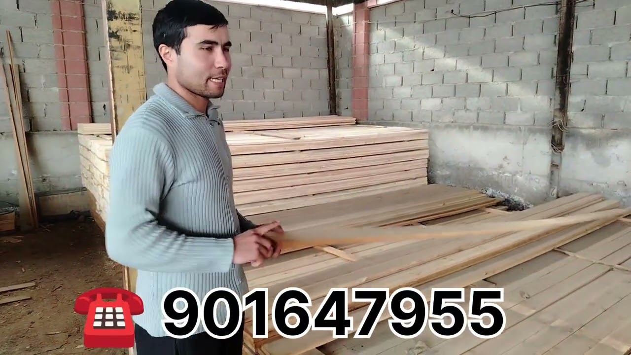 ENG ARZON NARXLARDA TO'SIN ROSSIYSKI STRAPILA REYKA SHPONT POL TAXTA SHIFERLAR RISHTON TAXTA BOZORID