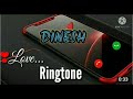 mr dinesh please pickup the phone Mp3 Song