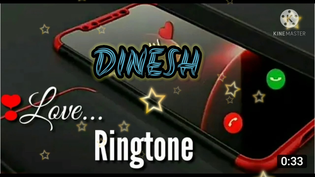 Mr dinesh please pickup the phone