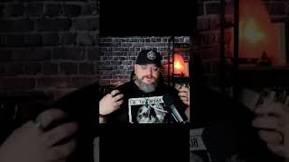We are just Trillions of little living Organisms #shorts
This video is a clip of our full interview with Kamden Conell, @heartvineapothecary4502 Author of The Tameless Path: Unleashing the Power of Invasive Plants in Witchcraft
Watch the full video here: https://youtu.be/u2g4wAbC9K4
View Kamden Conells work here: https://www.crossedcrowbooks.com/kamdencornell
See more from Kamden Conell
@heart_n_vine_apothecary
heartandvineapothecary.com
▽ Join The Order of Chaos Mystery School: http://www.theorderofchaosmagick.com/mysteryschool
▽ Master reading Tarot with the Tarot Academy Course:
https://lw.theorderofchaosmagick.com/tarot-academy
▽ Book a Tarot Reading with Sanhre:
https://tarotcalendar.as.me/schedule.php
▽ Find us Online
https://linktr.ee/theorderofchaos We are just Trillions of little living Organisms #shorts