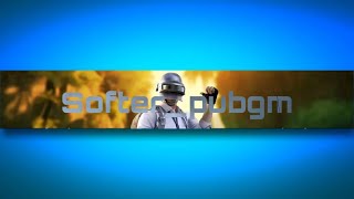 Pubg lobby gomi ahr bratva🙂‍↔️ screenshot 2