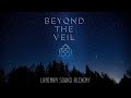 Beyond the veil   shamanic music  meditation music  journey music  spirit