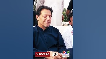 imran khan attitude video tictok #imrankhan #tictok #trandingshorts #imrankhanvoting@#shortvedioes