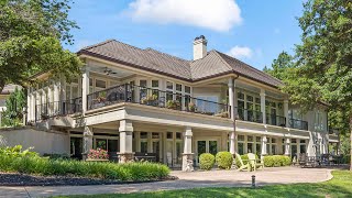 8500 E 201st St video tour